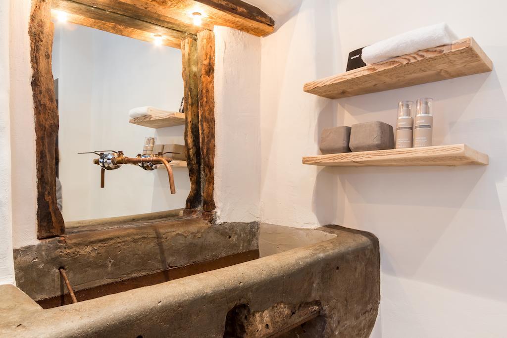 Slapen Op Gennep Bed & Breakfast Eindhoven Room photo