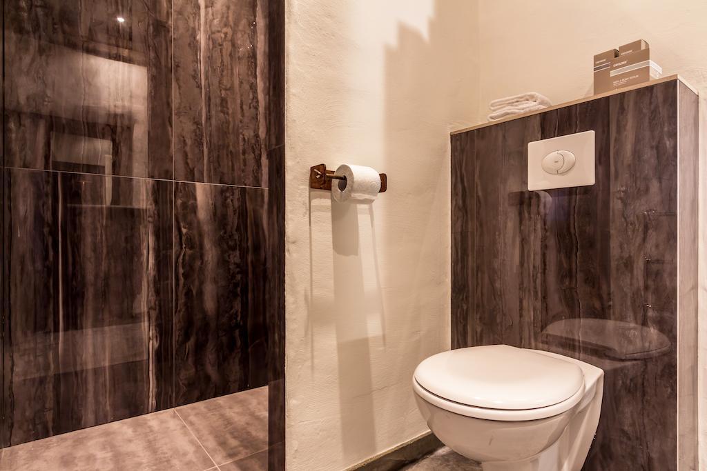 Slapen Op Gennep Bed & Breakfast Eindhoven Exterior photo