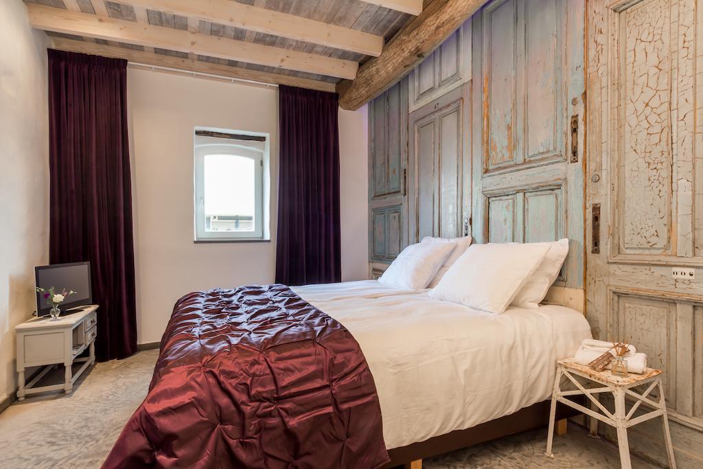 Slapen Op Gennep Bed & Breakfast Eindhoven Room photo