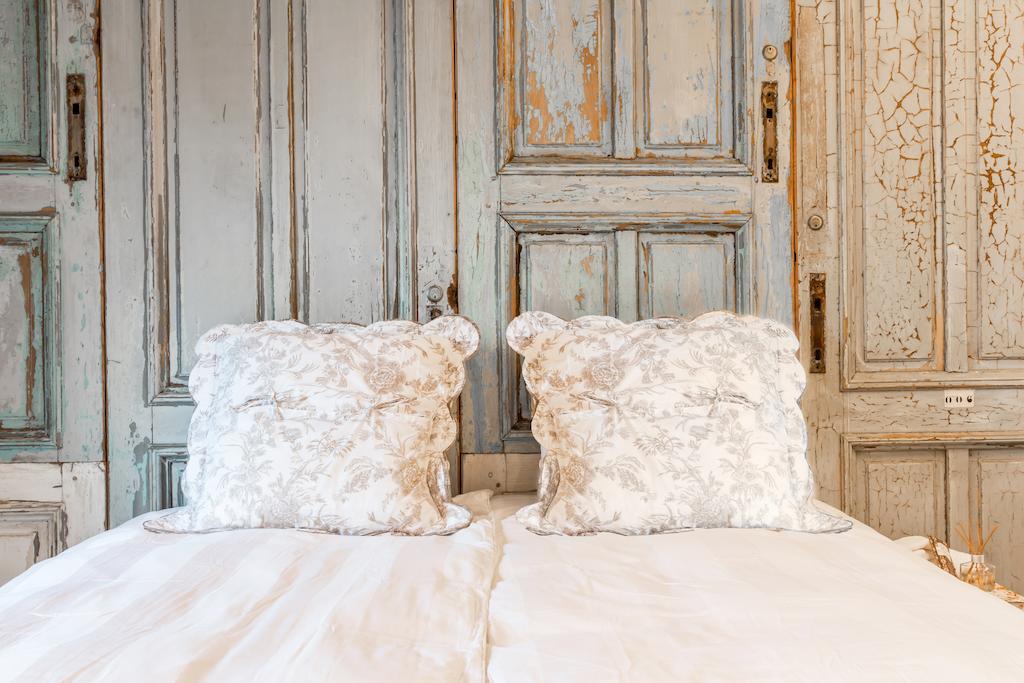 Slapen Op Gennep Bed & Breakfast Eindhoven Room photo